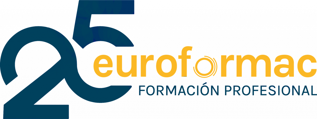 Euroformac Formación