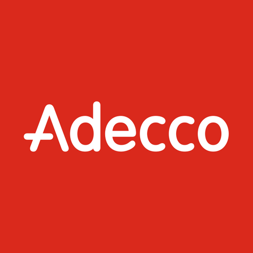 Adecco Formación